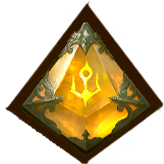 Благочестие Катана