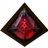 Точность Нильфур